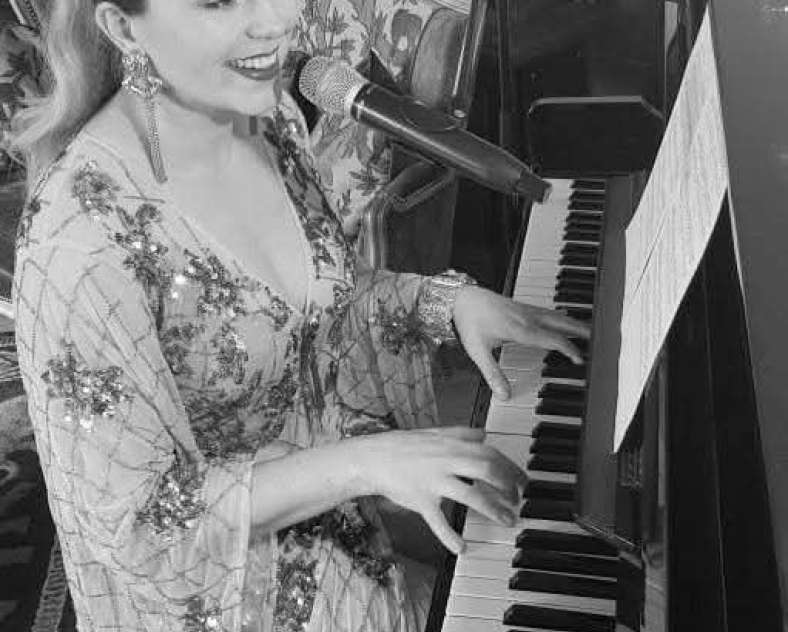 DR - source Ville de Metz Soirée piano voix