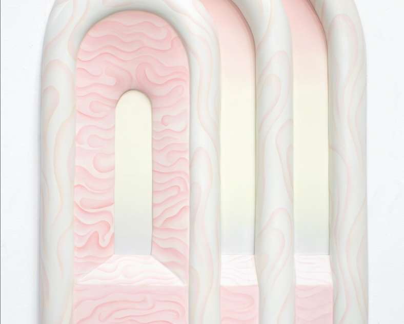 DR - source Ville de Metz Open Heaven