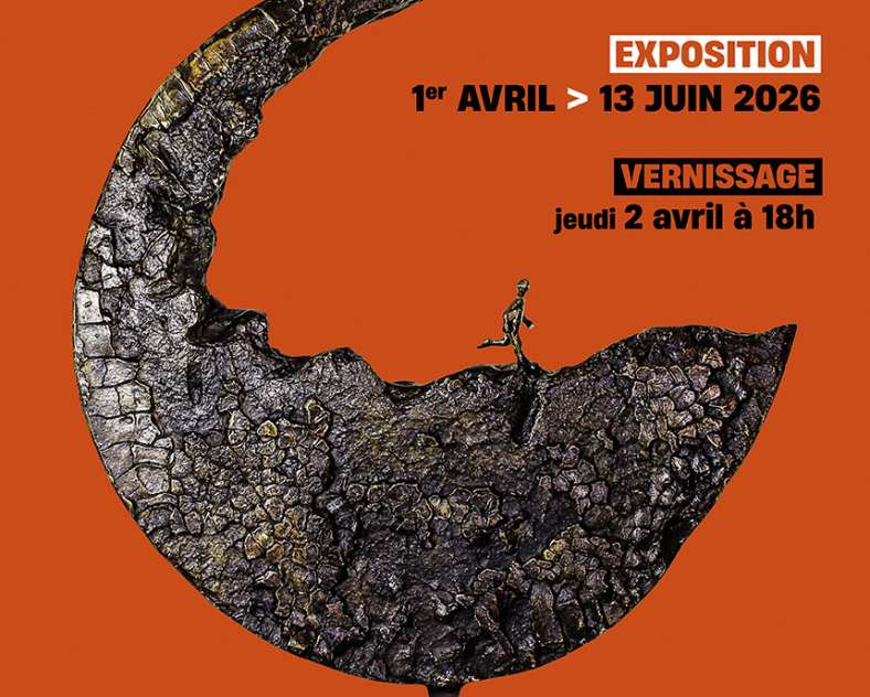 DR - source Ville de Metz Secret de patines