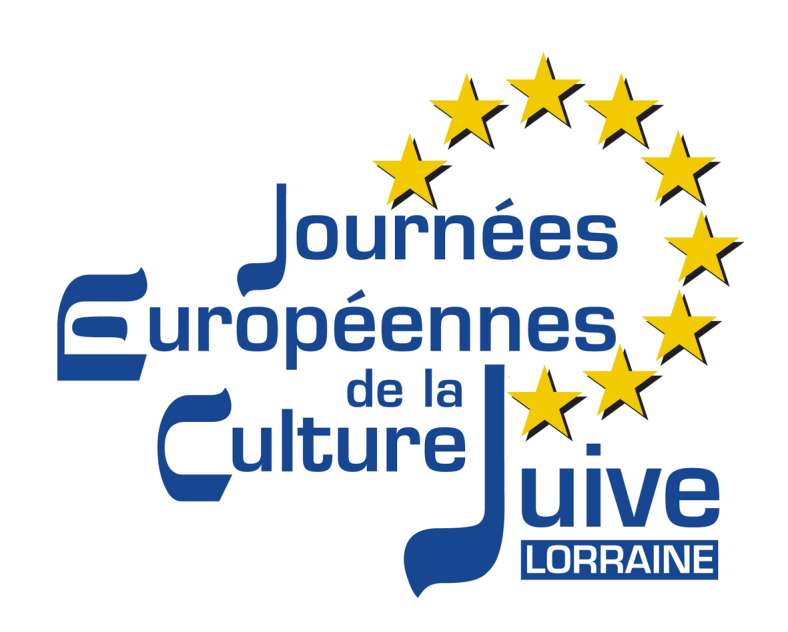 Public Exposition - Parcours "Tu aimes ?"