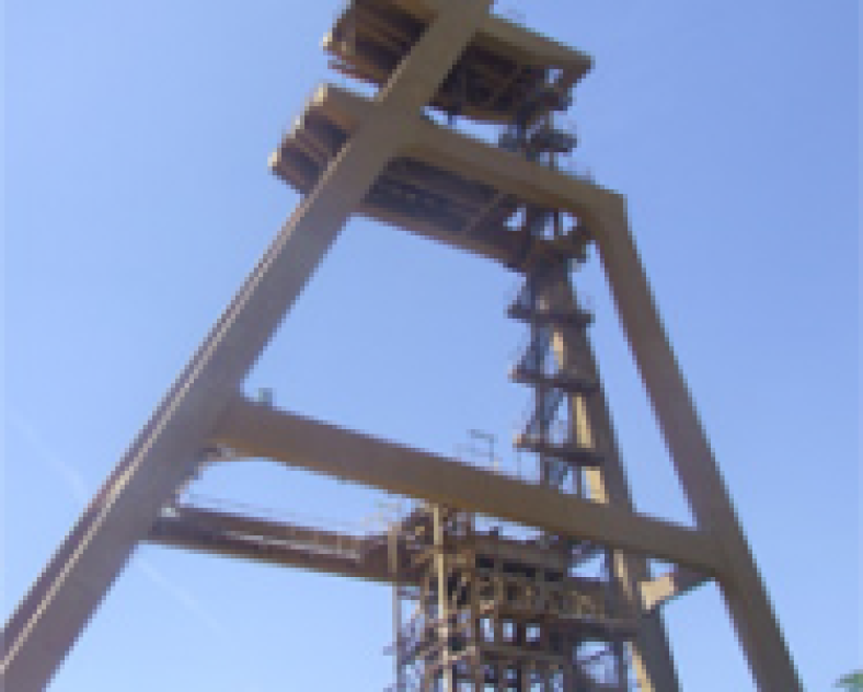 OTCCFM Freyming et Merlebach