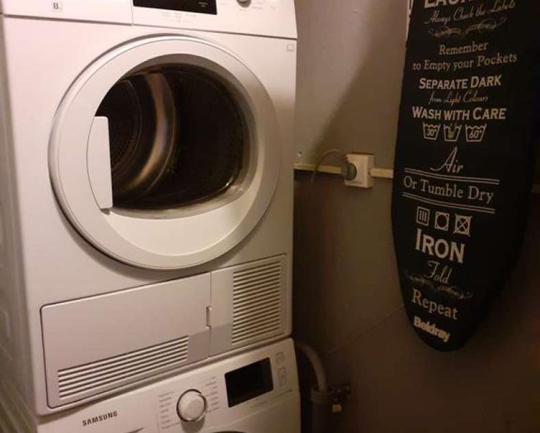 ©Cammarata Carmelo  Meublé un spa au canyon