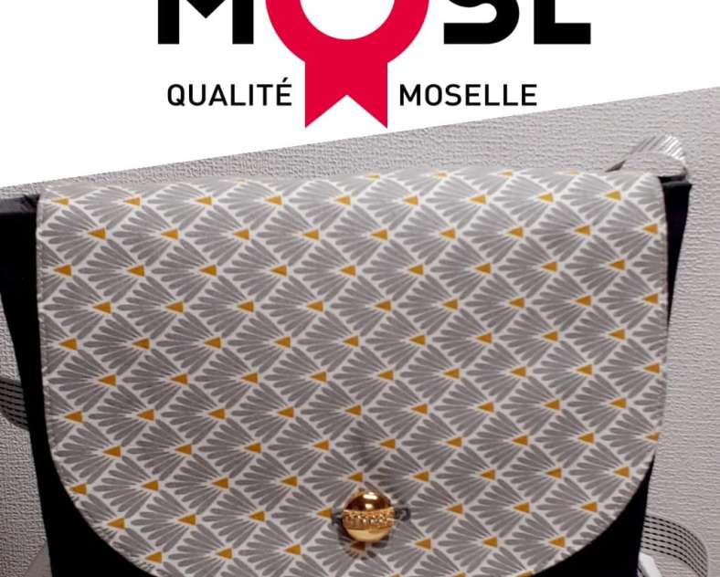 Ebène Créations Ébène Créations atelier de couture