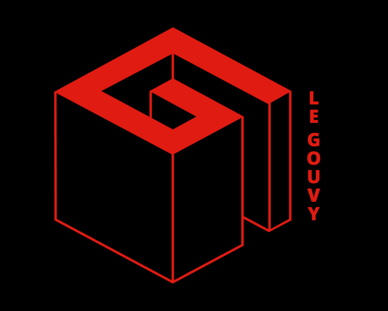 Espace GOUVY Le gouvy