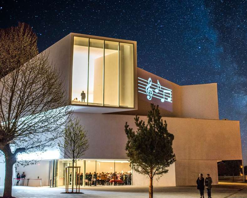 Jean-Marie GUZIK Le gouvy