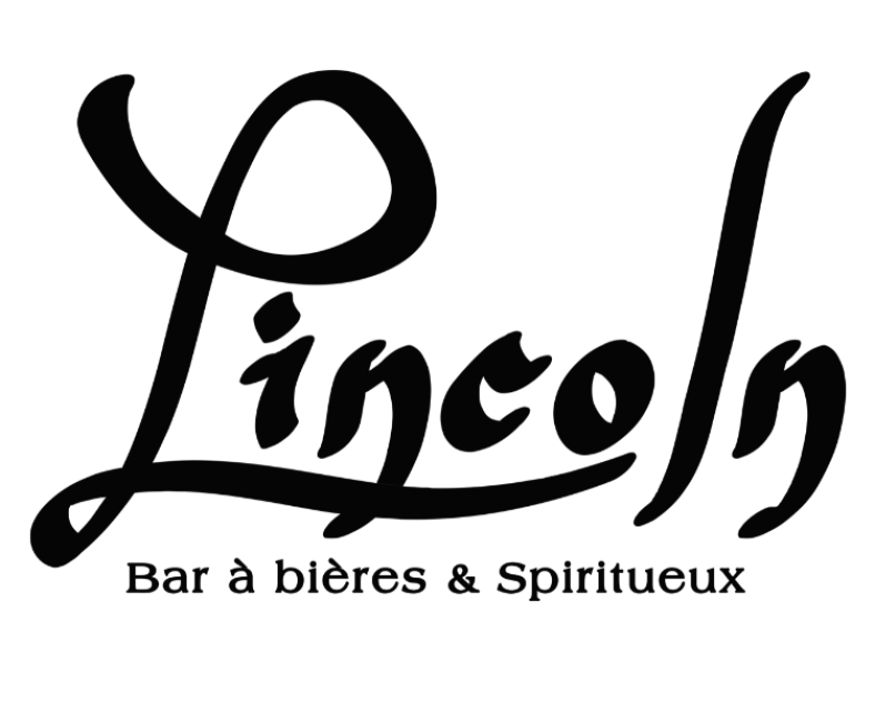 Bar le Lincoln  Bar le Lincoln