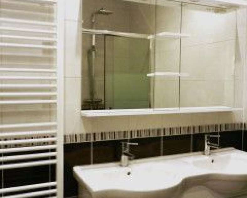 Oberdan CORELLI Les gîtes de l'Alzette Aurélie