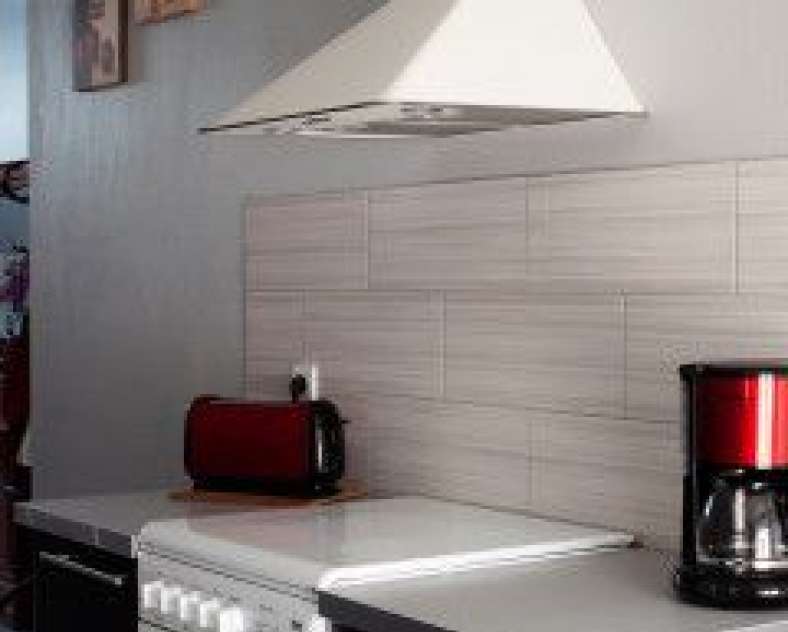 Oberdan CORELLI Les gîtes de l'Alzette Aurélie