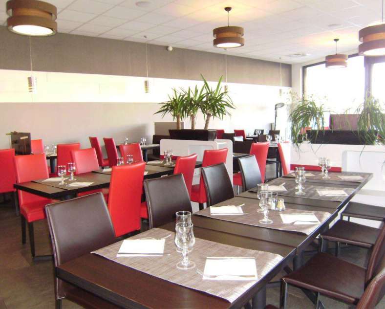 Casa Vostra  Restaurant casa vostra