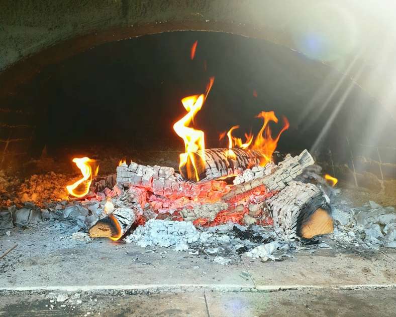 SIGNORIZZA TERVILLE  Signorizza