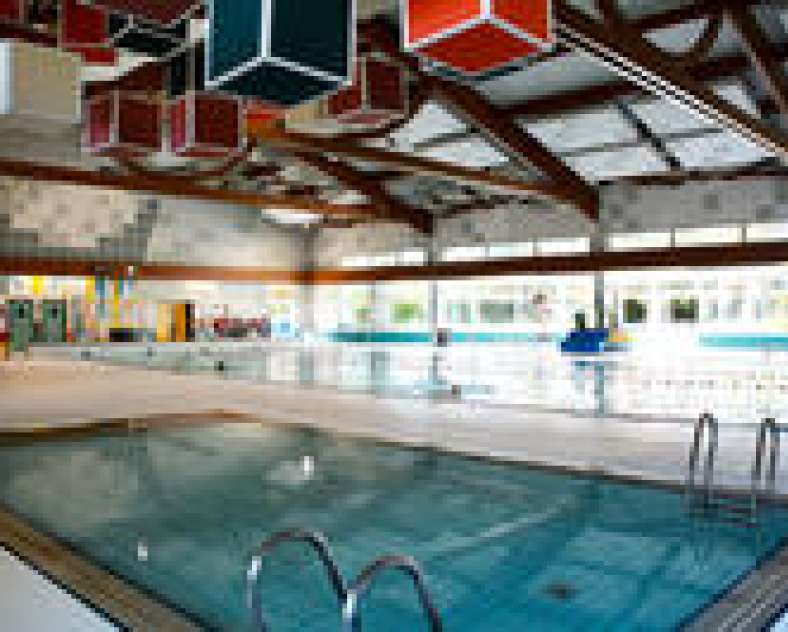 Piscine de Florange Piscine de Florange