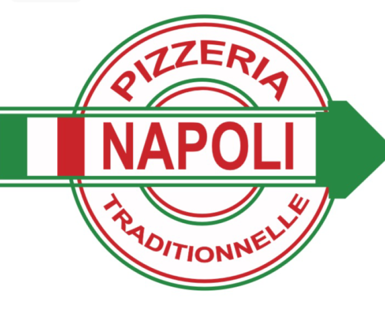 Pizzeria Napoli  Pizzeria Napoli