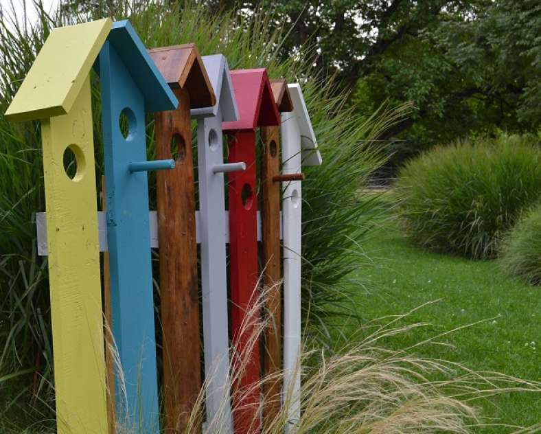 Julien Frantz Circuit de La Grange