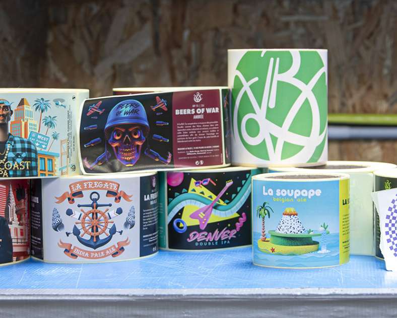 Les photos de Véro Brasserie la Vallée