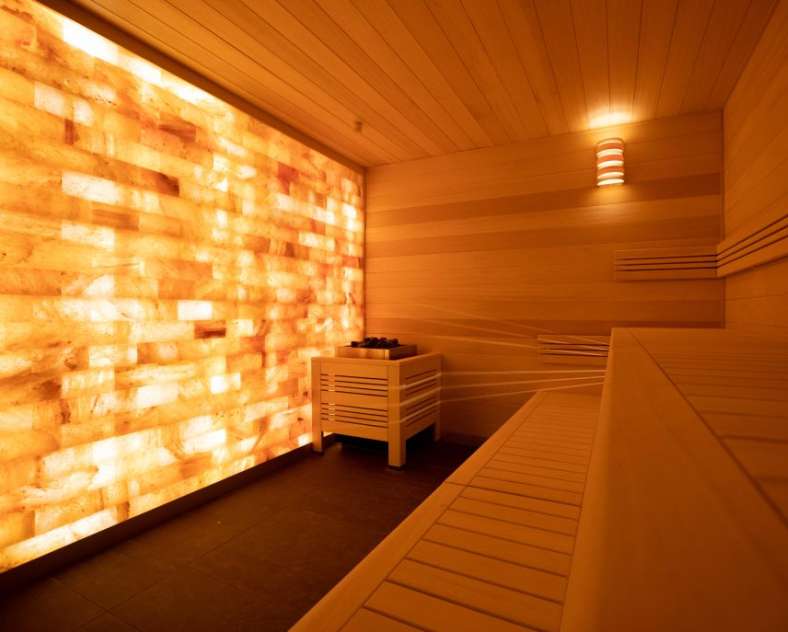 Communauté d'Agglomération Thionville - Portes de France Wasserzentrum hamelys