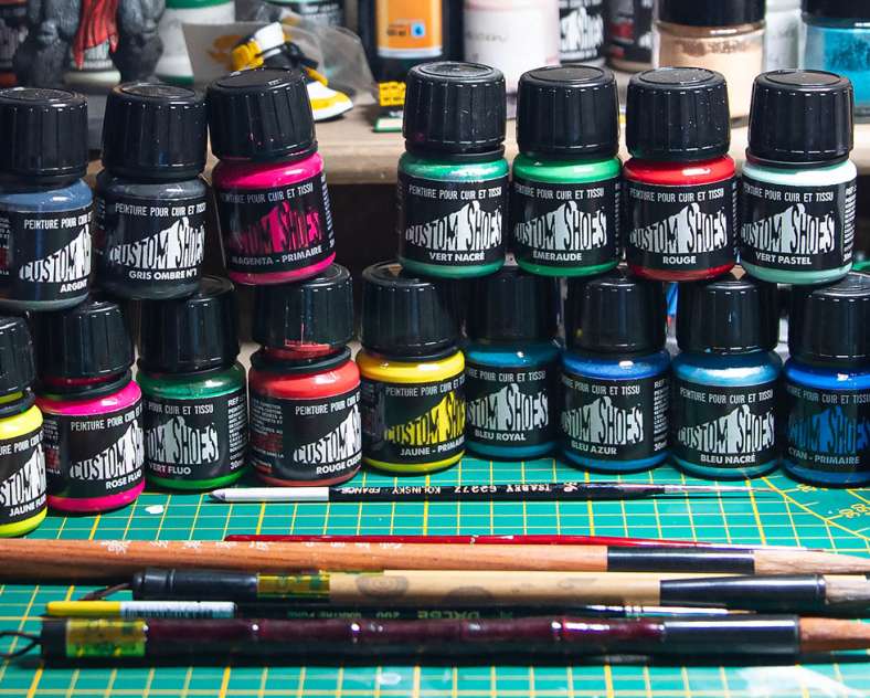 Les photos de Véro Ceb c'est bien