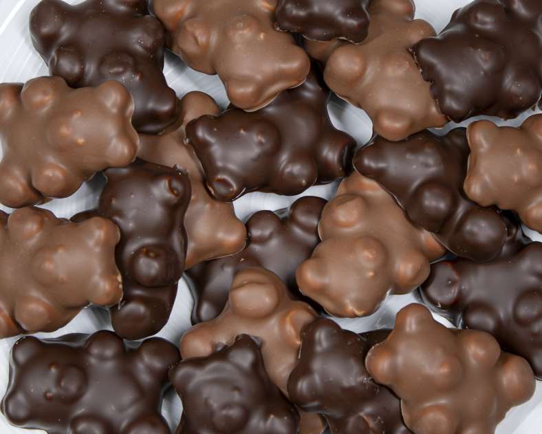 Moselle Attractivité Boulangerie Hubert