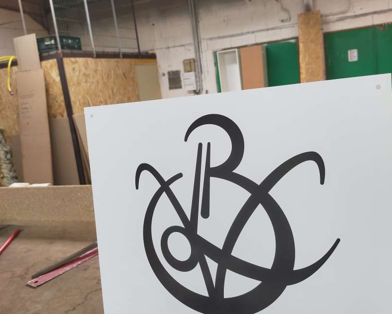 Brasserie La Vallee Brasserie la Vallée