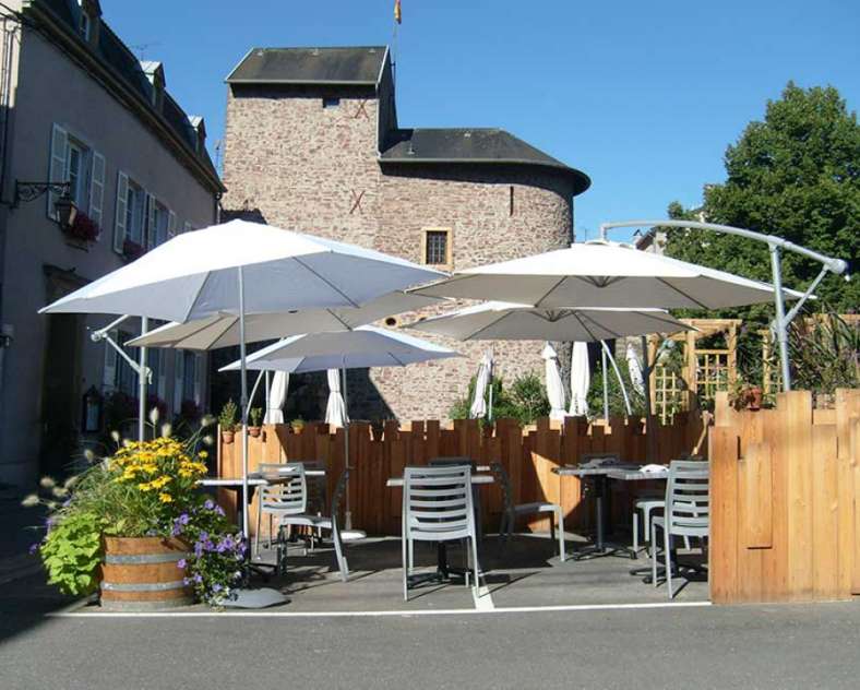 Snack Buchheit Snack Buchheit