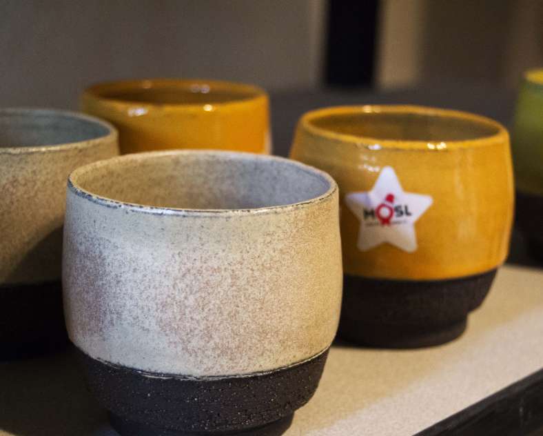 Julie Moritz - Trois Frontières Tourisme Atelier Claudiaume