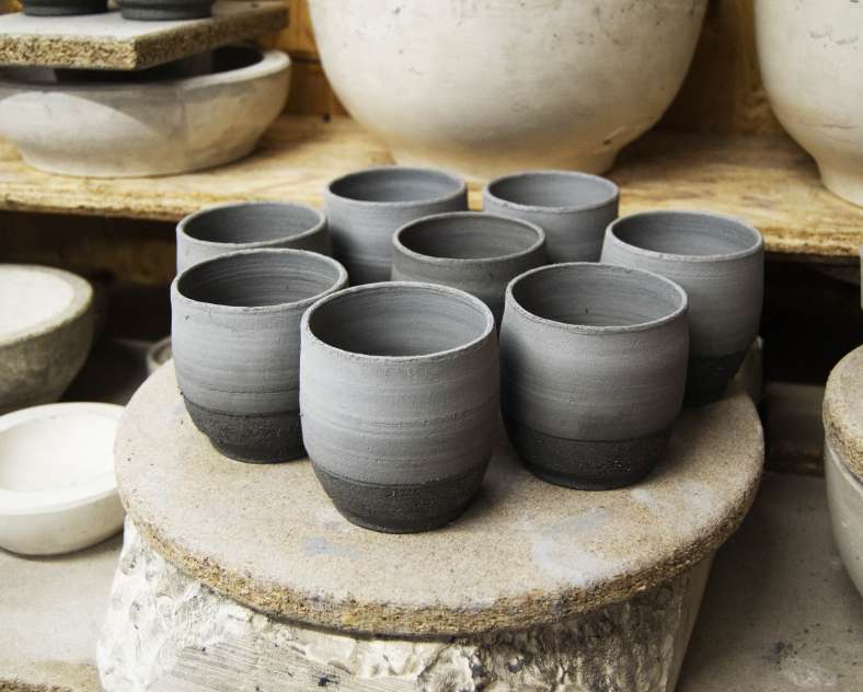 Julie Moritz - Trois Frontières Tourisme Atelier Claudiaume