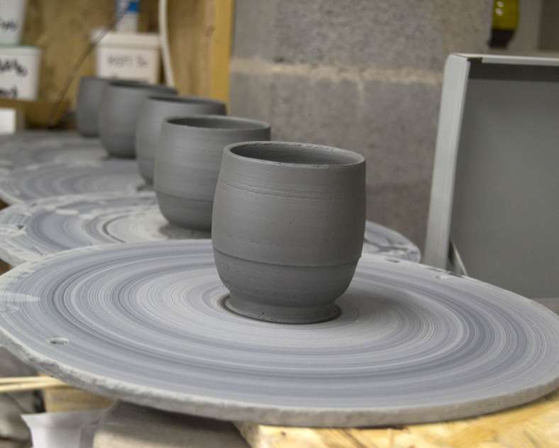 Julie Moritz - Trois Frontières Tourisme Atelier Claudiaume