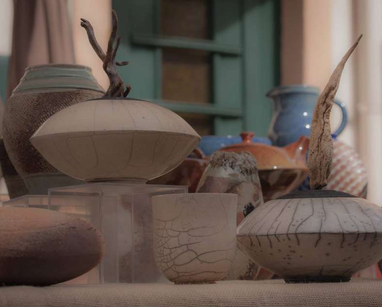 Gabriel Heitz Gabriel Heitz