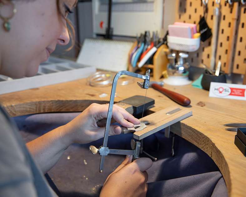 Les photos de Véro Green folk