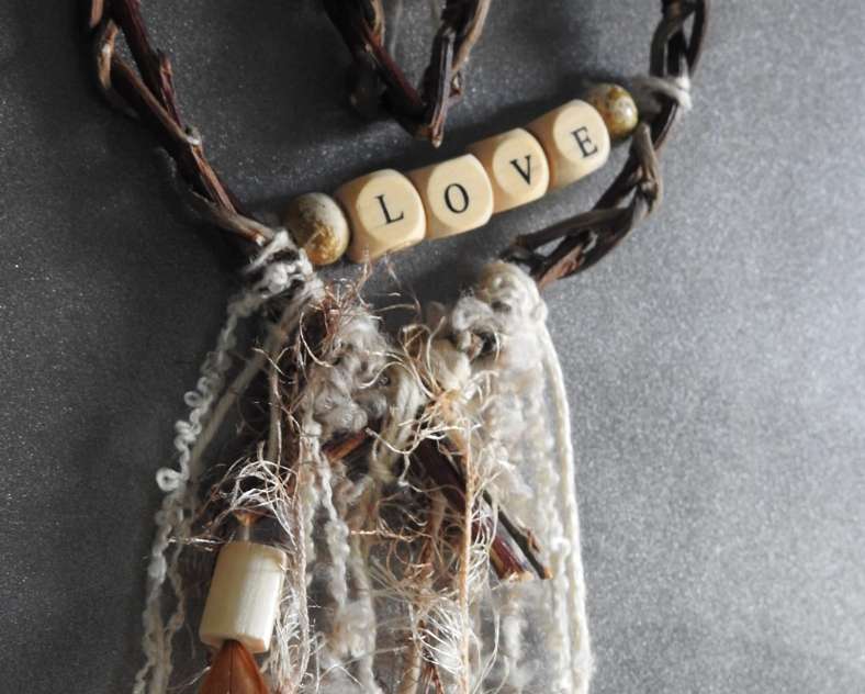 Les créa de Liloh Les créa de Liloh