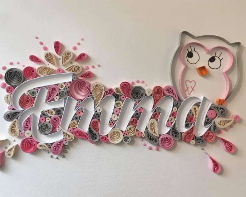 Les créas de Mona Les créas de Mona