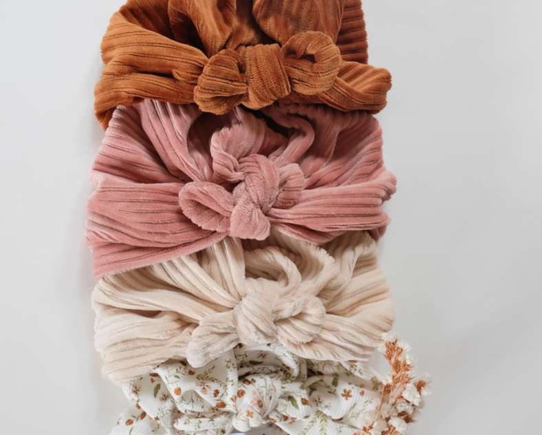 Madame Daniel Atelier Madame Daniel