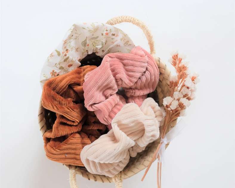 Madame Daniel Atelier Madame Daniel