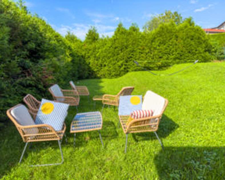 Marie Lemoine - Relais Manderen Bar l'augustin au relais Manderen