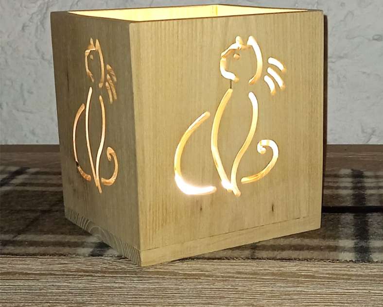 PATRICE PRINTZ Patrice Printz créations