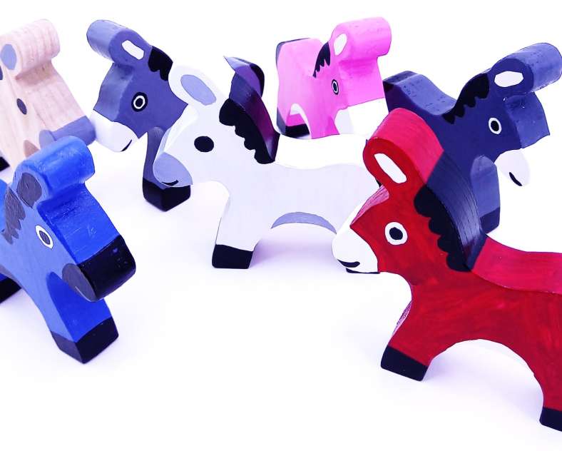 PATRICE PRINTZ Patrice Printz créations