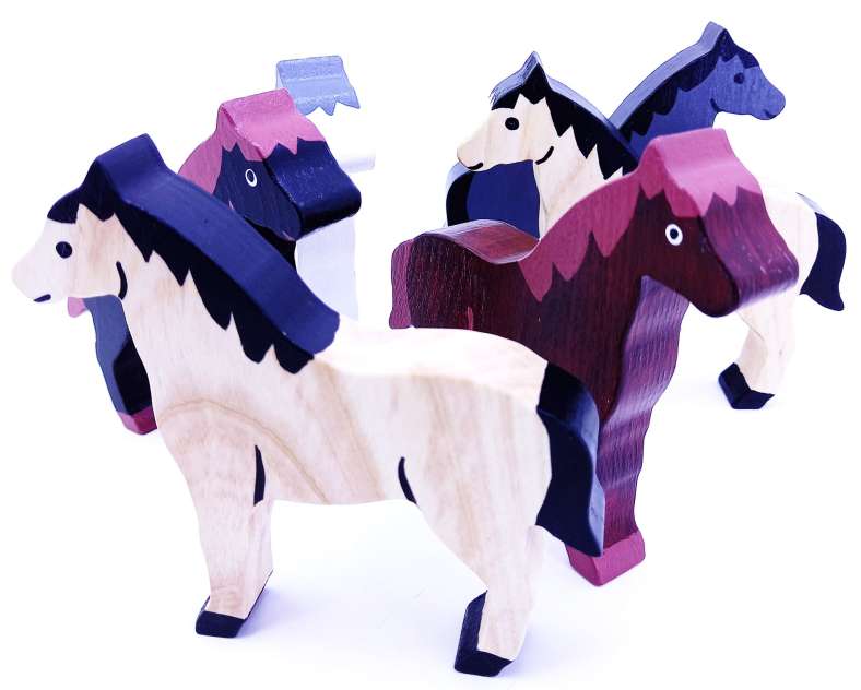 PATRICE PRINTZ Patrice Printz créations