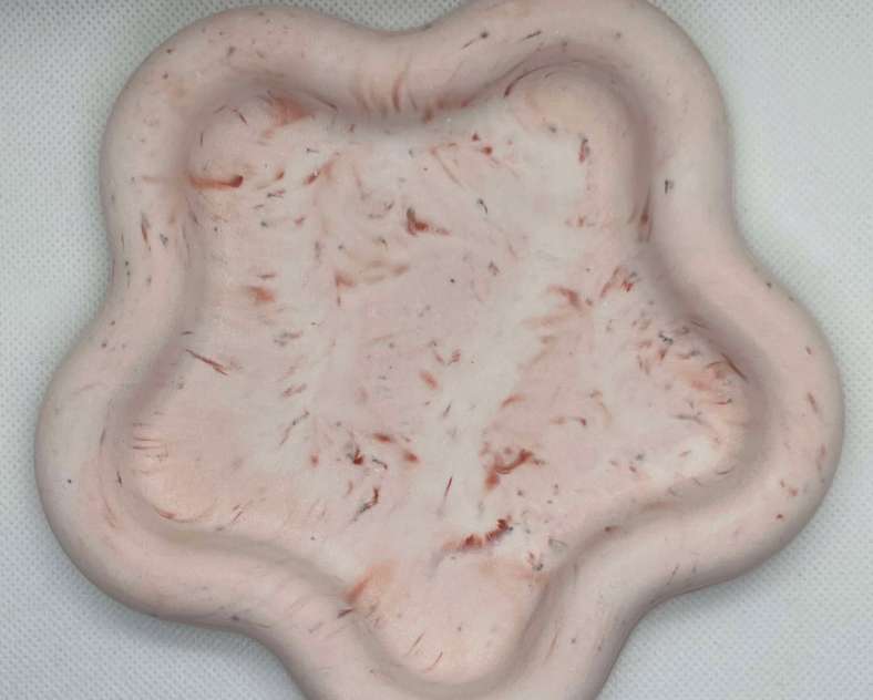 Maouzie Maouzie création