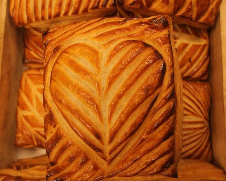 Globe-Traiteurs
Château de Malbrouck  Salon de Thé / Bar