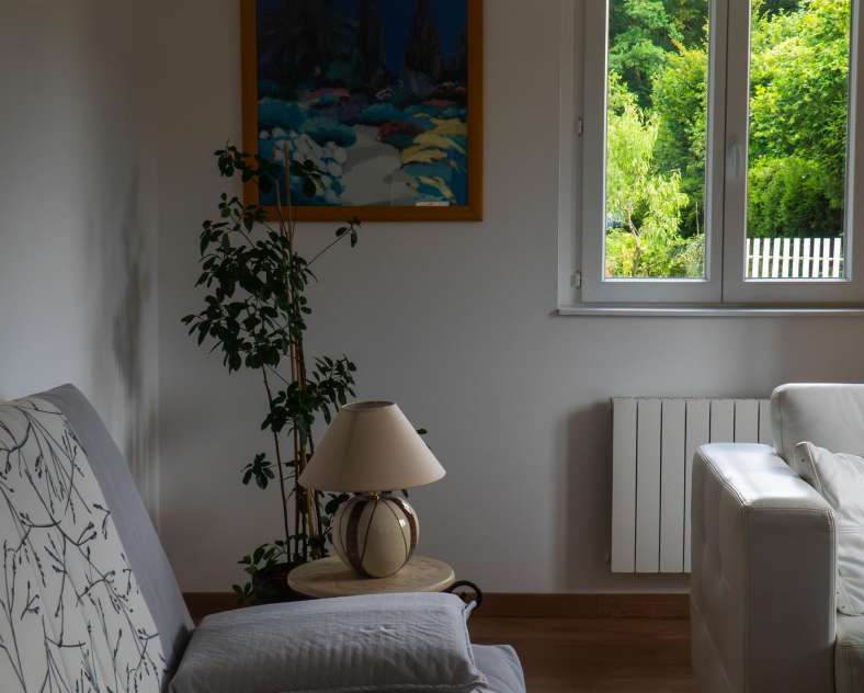 Trois Frontières Tourisme - Céline Montlaur Chalet du Klop