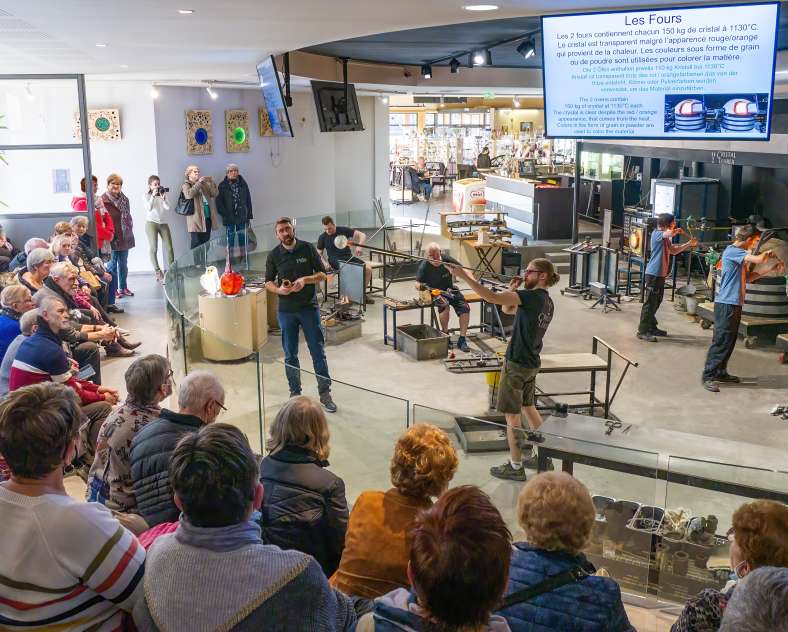 Cristal Lehrer Cristal Lehrer