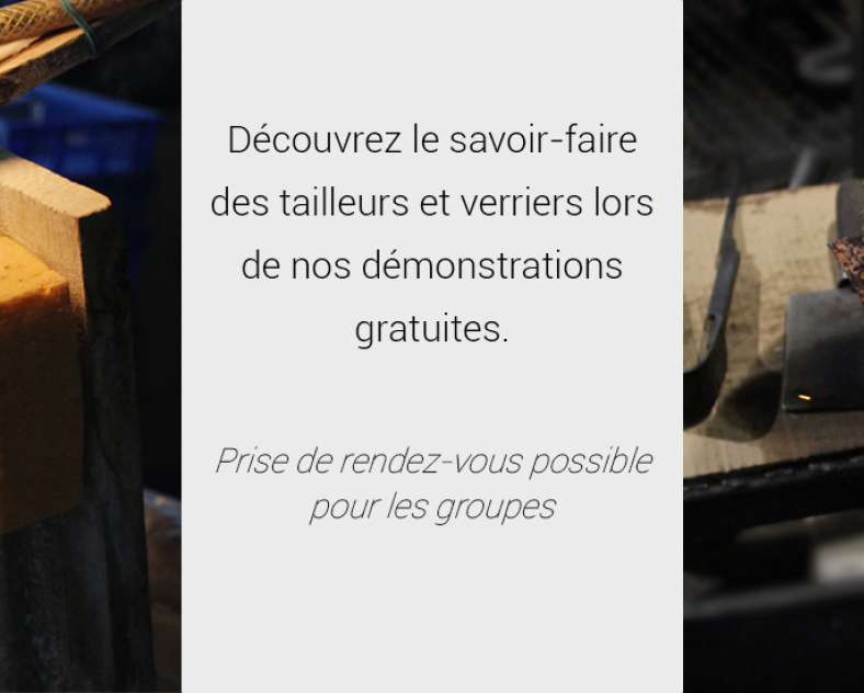 Cristal Lehrer Cristal Lehrer