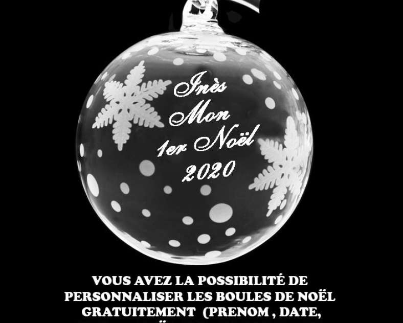 cristal de dabo  Cristal de Dabo