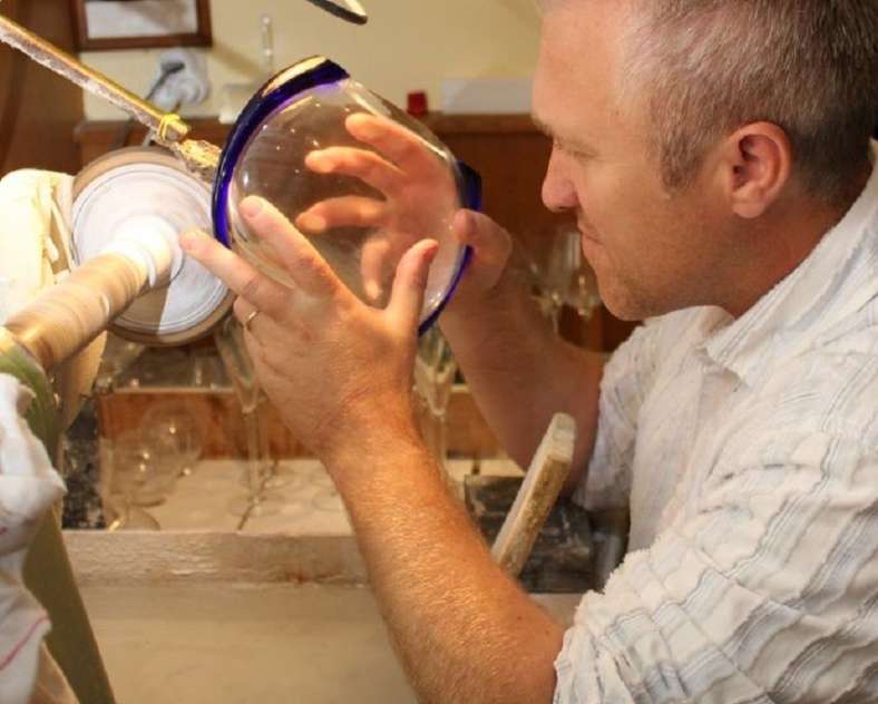 OT Dabo  Cristal de Dabo