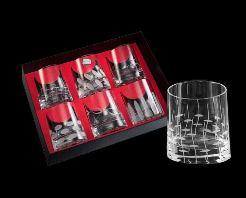 Cristal de Dabo  Cristal de Dabo