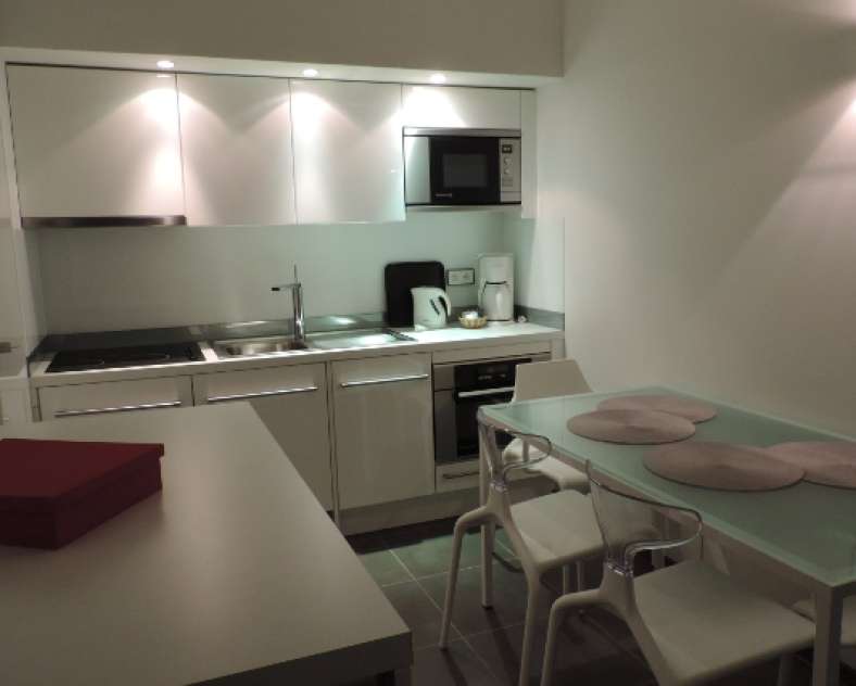 Ville de Phalsbourg Les Gîtes du Château - Suzel