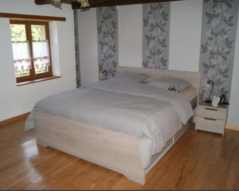 Gite Petit Biscuit  Gîte le Petit Biscuit