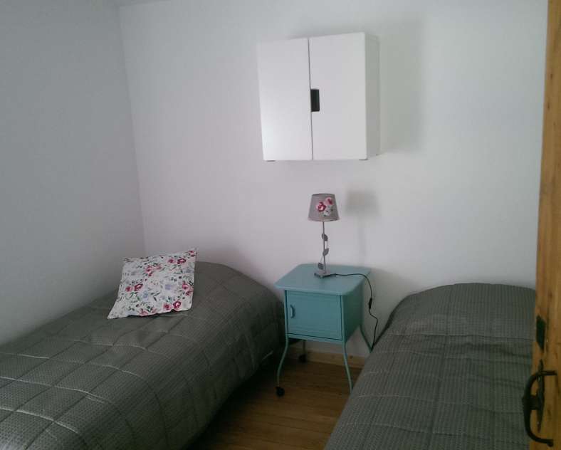 OTI CCPP Gîte l’Écluse n°4