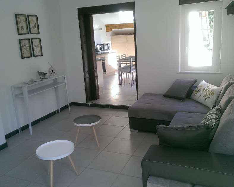 OTI CCPP Gîte l’Écluse n°4