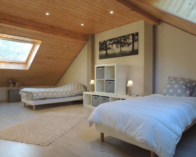 Machetanz Fredgîtes - Esperanza