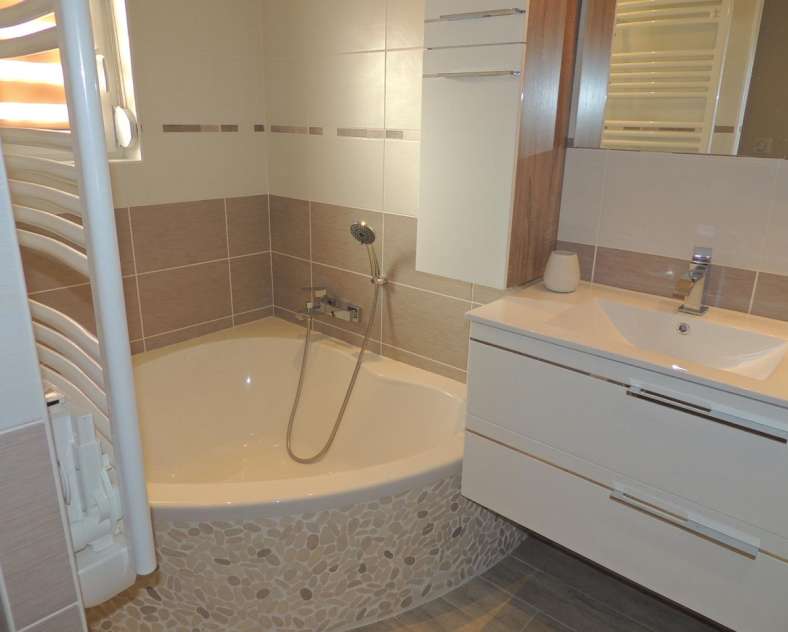 Machetanz Fredgîtes - Esperanza